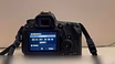 Продам: Cannon EOS 6D mark ii + объектив Cannon EF 50mm