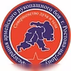 Рукопашный бой, армейский рукопашный бой
