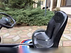 Продам: веломобиль BMW