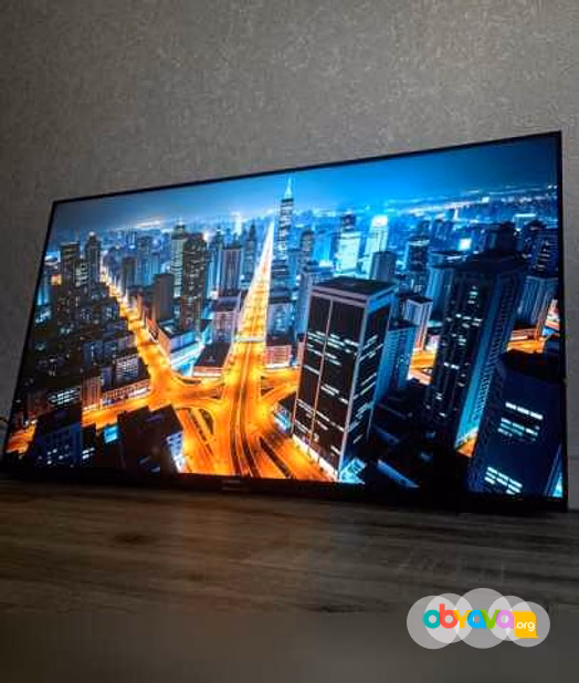 Продам: телевизор LED Xiaomi TV A2 43