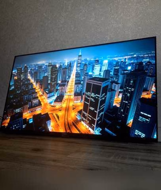 Продам: телевизор LED Xiaomi TV A2 43