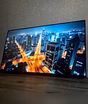 Продам: телевизор LED Xiaomi TV A2 43