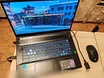 Продам: ноутбук Katana 17 B13V