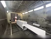 Продам: окрасочно-сушильная камера крост ск-2 в Обнинске