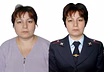 Фото на документы, удаленная обработка, подставить форму, костюм, коррекция лица, возраста и веса