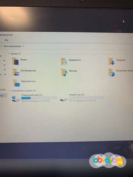 Продам: игровой ноутбук LENOVO L340-15 IRH Gamin