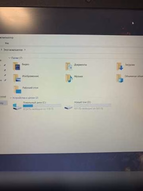 Продам: игровой ноутбук LENOVO L340-15 IRH Gamin