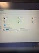 Продам: игровой ноутбук LENOVO L340-15 IRH Gamin