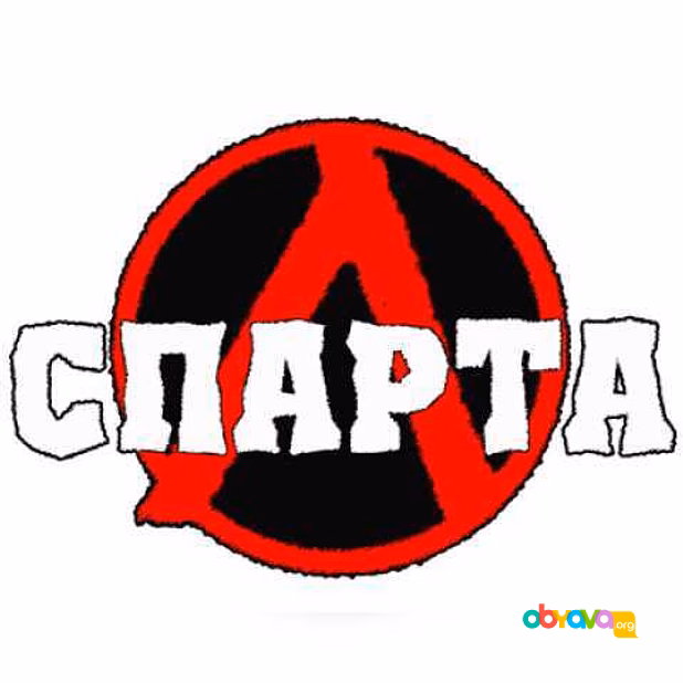 Предложение: пейнтбольный клуб "Спарта" в Хабаровске