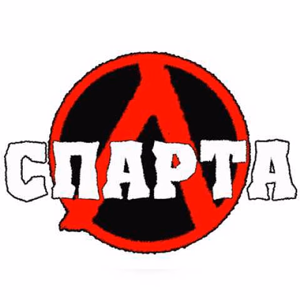 Предложение: пейнтбольный клуб "Спарта" в Хабаровске