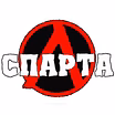 Предложение: пейнтбольный клуб "Спарта" в Хабаровске