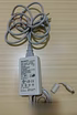 Продам: блок питания SONY AC-V012C в Сыктывкаре