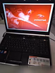Продам: ноутбук Packard Bell MS2278 EasyNote TJ75 Core i3 в Москве