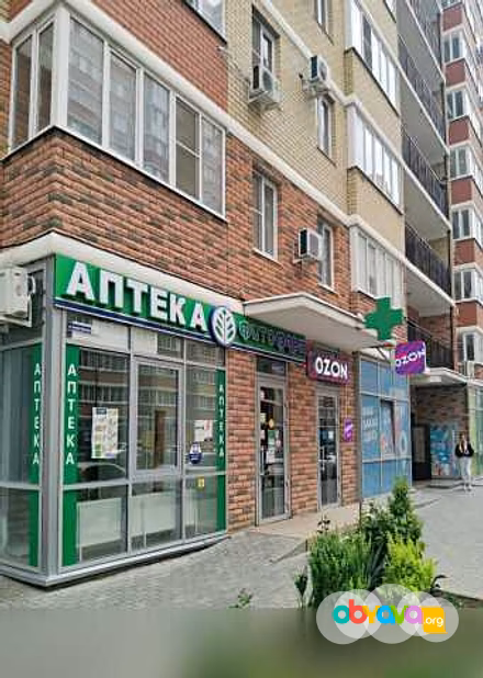 Продам: квартиру в Краснодаре
