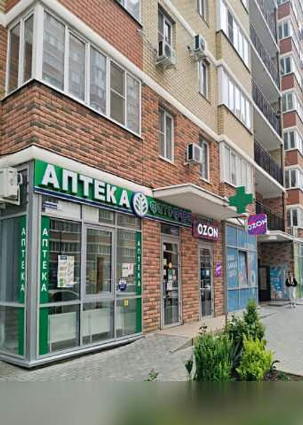 Продам: квартиру в Краснодаре