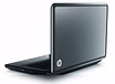 Продам: ноутбук HP Pavilion g6-1263sr (Intel Core i3-2330M 2200МГц / 6144МБ / 500ГБ / Radeon HD 6470M ) в Красноярске