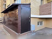 Продам: универсальное помещение в Краснодаре