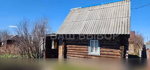 Продам: дачу в Тюмени