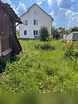 Дом в Раменском