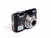 Продам: Nikon CoolPix L23 новый в Москве