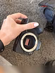 Продам: Canon eos R10 kit 18-150+ 28мм