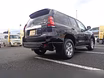 Автомобиль Toyota Land Cruiser Prado 2020 