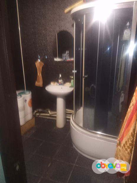 Комната, 40 м²