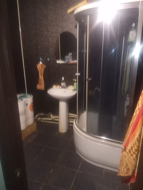 Комната, 40 м²