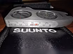Продам: компас Suunto Tandem 360PC 360R G