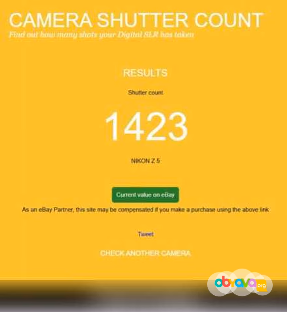 Nikon Z5 + Nikon FTZ II+ Объектив yongnu