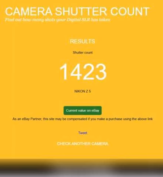 Nikon Z5 + Nikon FTZ II+ Объектив yongnu