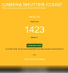 Nikon Z5 + Nikon FTZ II+ Объектив yongnu