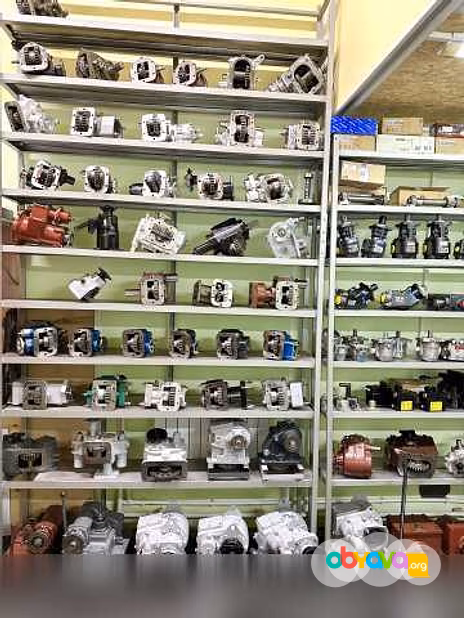 Продам: коробку Отбора Мощности 010-063-00174 ZF