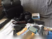 Продам: фотоаппарат Canon 60D