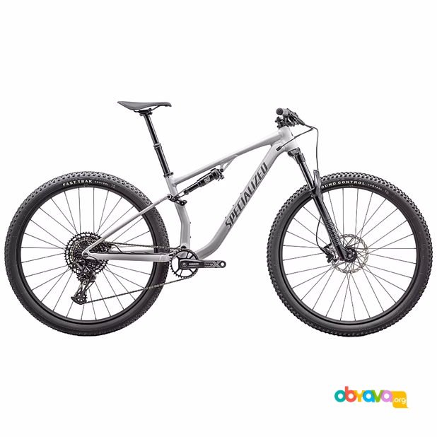 2025 Specialized Chisel Mountain Bike (INDORACYCLES)