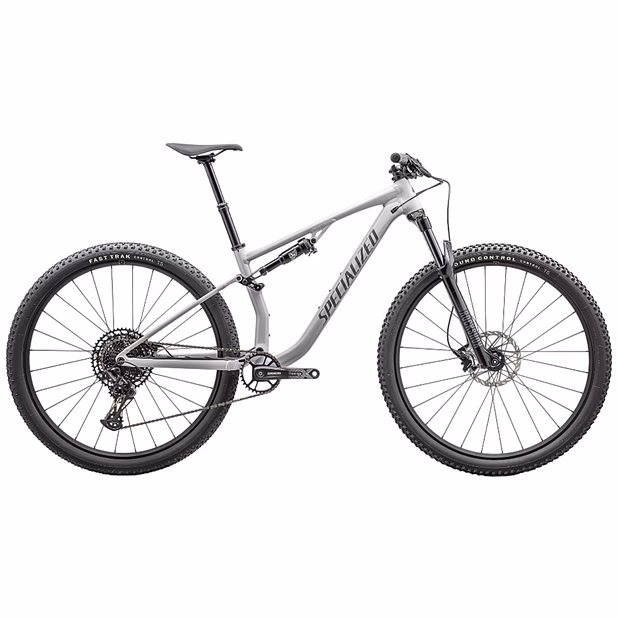 2025 Specialized Chisel Mountain Bike (INDORACYCLES)