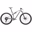 2025 Specialized Chisel Mountain Bike (INDORACYCLES)