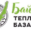 ООО "Байкал Тепло Базальт"