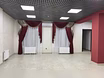 Продам: шторы для административных учреждений в Краснодаре
