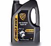 Продам: моторное масло Shield Lubricants SHIELD в Химках