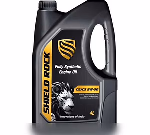 Продам: моторное масло Shield Lubricants SHIELD в Химках