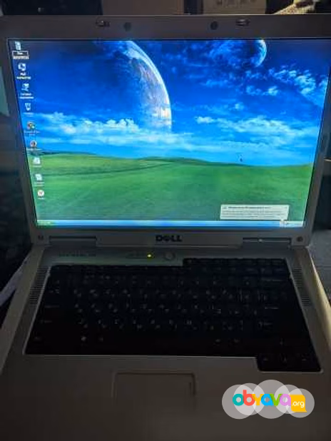 Продам: ноутбук DELL в Петрозаводске