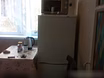 Сдам посуточно: квартиру недорого в Самаре