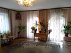 Дом в Краснодаре