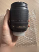 Продам: фотоаппарат Nikon D5100 kit 18-105 mm