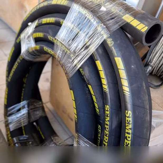 Продам: рукав без фитингов semperit в Саратове