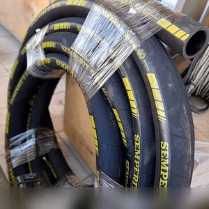 Продам: рукав без фитингов semperit в Саратове