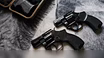 Продам: глок 17 kurs 10тк. 2шт. рс-31 2шт stalker kurs/ все новое!