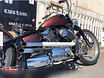 Продам: мотоцикл круизер Yamaha Dragstar 1100