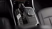 BMW Series 3 2019